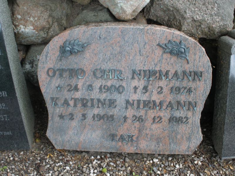 Katrine Niemann .JPG